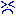×‐×