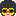 アフロおじさん