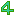 数字