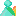 メッセンジャー