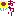 ＥＮＤ