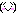 おどおど
