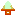 おそなえ