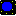 宇宙