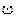 にこ