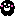 きゃら