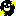 きゃら　星