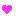はーと