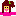女の子・ルル