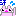 焦る