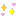きらきらハート