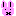 うさぎ