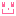 かお