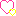 ハート