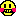ニコニコ