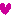 はあと