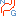 胃