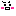 えっ