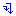 ↓