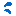 ase