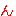 ん