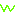 ｗ