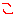 こ
