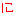 に