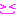 >U<