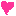 ♥