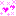 きらきら