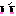 むっ