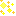 キラキラ