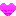 ハート