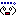・・・