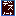 デスの
