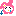 [みんな:09]