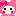 マイメロ
