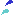 汗