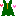 ジャンスカ