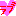 ﾗﾌﾞ