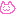 ｐ
