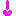 !heart
