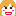 numa
