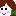 wada