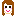 urasan