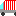 寿トラック