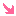 やじるし
