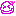 yuranico