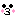 好き